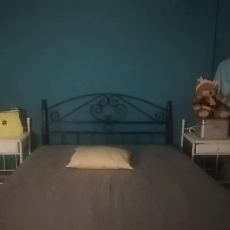 Ewwren Holiday home *